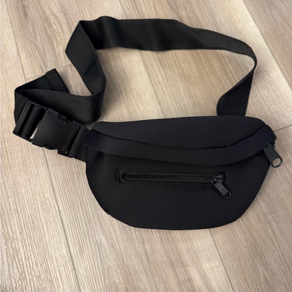 Dagne Dover Waist Bag - Picture 7 of 7